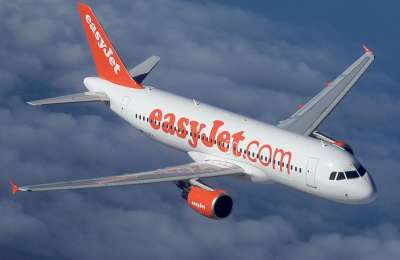 British couple sentenced for indecent behaviour on Tenerife flight