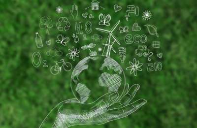 The role of sustainability speakers in addressing Climate Change