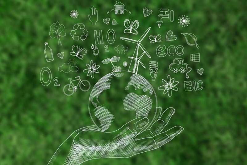The role of sustainability speakers in addressing Climate Change