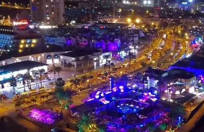 Tenerife holidaymakers warned of mobile phone scam in popular tourist areas