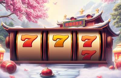 Trends in Slot Themes: What’s Hot in the Casino Industry Today?