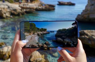 How the Canary Islands became a haven for the iGaming Industry