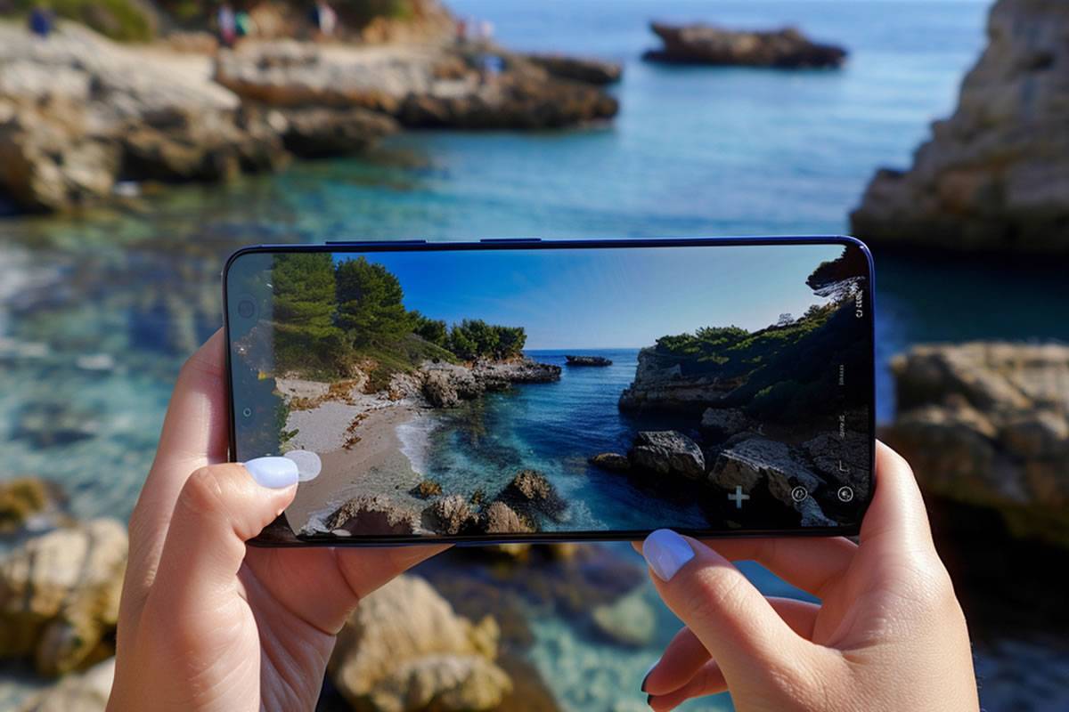How the Canary Islands became a haven for the iGaming Industry