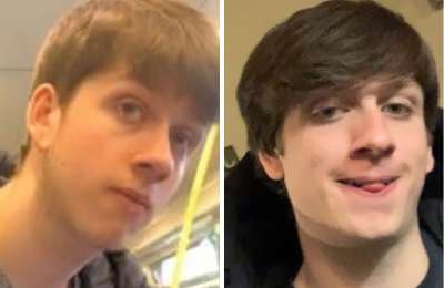 UK detectives are widening their net to Spain in the search for 21-year-old Thomas Dures