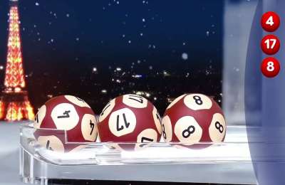 One lucky ticket holder in Spain wins 162 million Euromillions jackpot