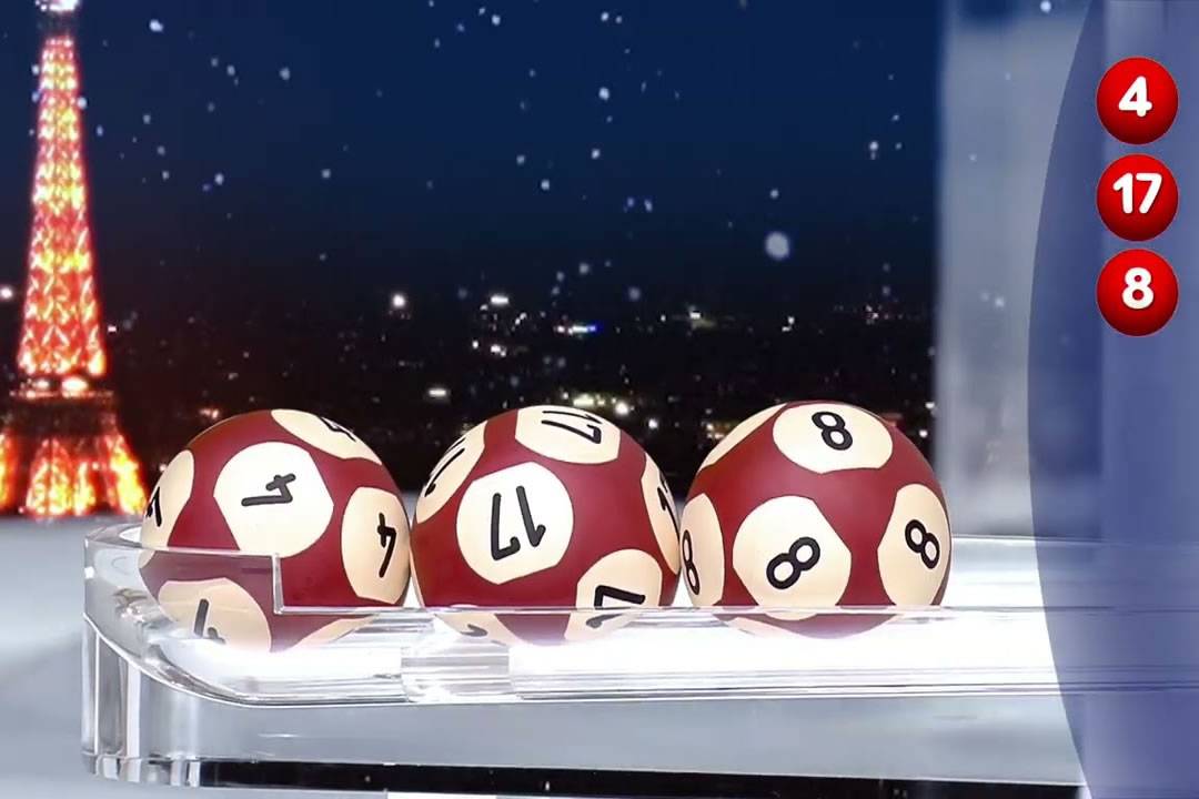One lucky ticket holder in Spain wins 162 million Euromillions jackpot