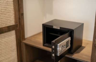 Police report an increase in thefts from hotel safes in the south of Tenerife