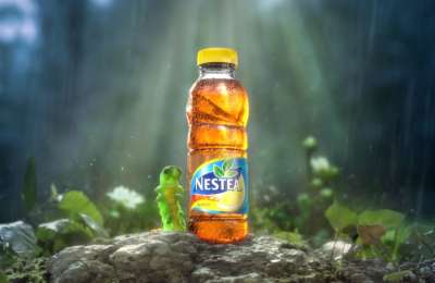 Nestea will stop being sold in the Canary Islands at the end of 2024