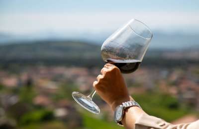 The oldest winery in the Canary Islands acquires historic hotel