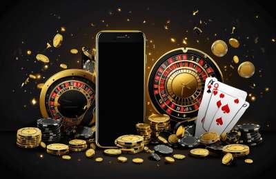 Comparing Free Spin Offers: Which Online Casinos Provide the Best Value?