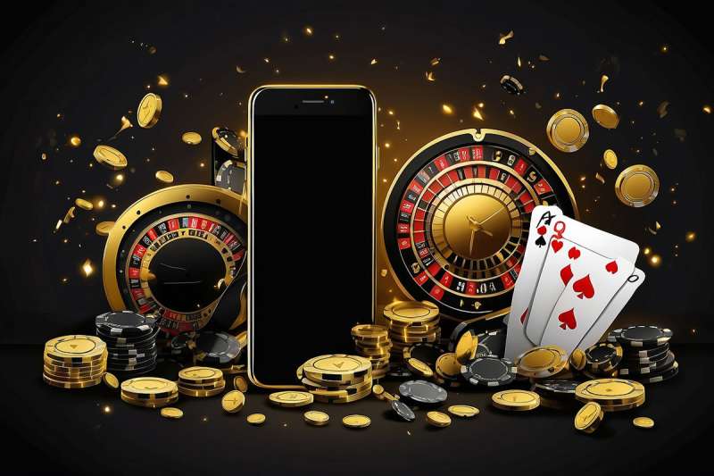 Comparing Free Spin Offers: Which Online Casinos Provide the Best Value?