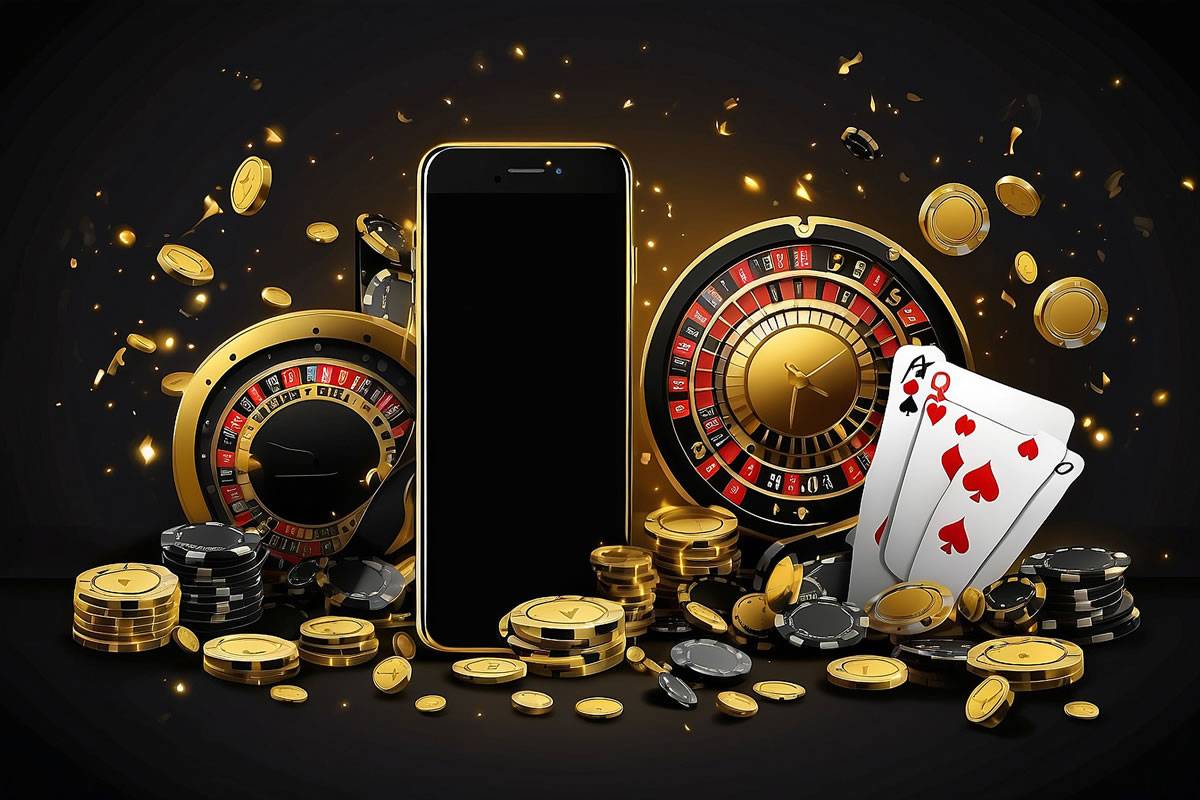 Comparing Free Spin Offers: Which Online Casinos Provide the Best Value?