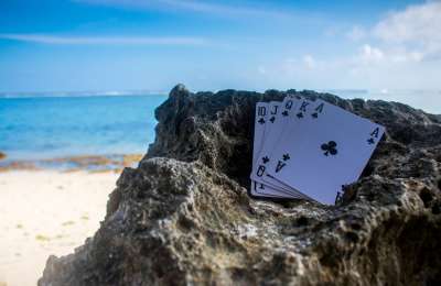From the UK to Spain: A Poker Player’s Travel Guide