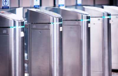 EU postpones the launch of Entry/Exit System again