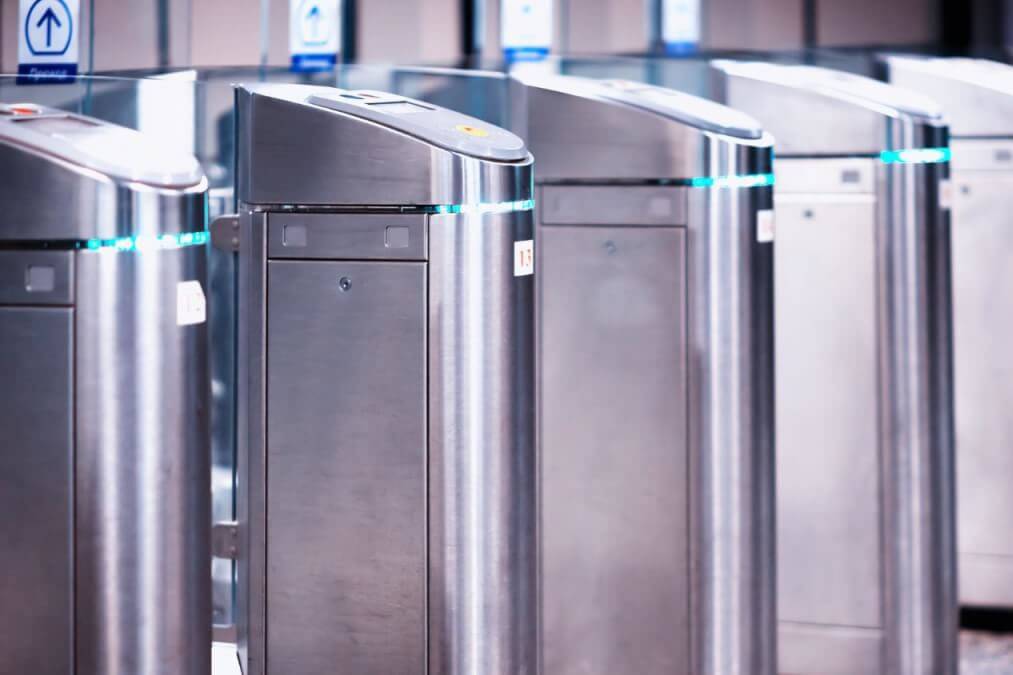 EU postpones the launch of Entry/Exit System again