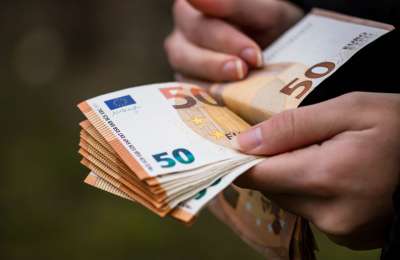 Canary Islands income by postcode: where are the highest and the lowest earners?