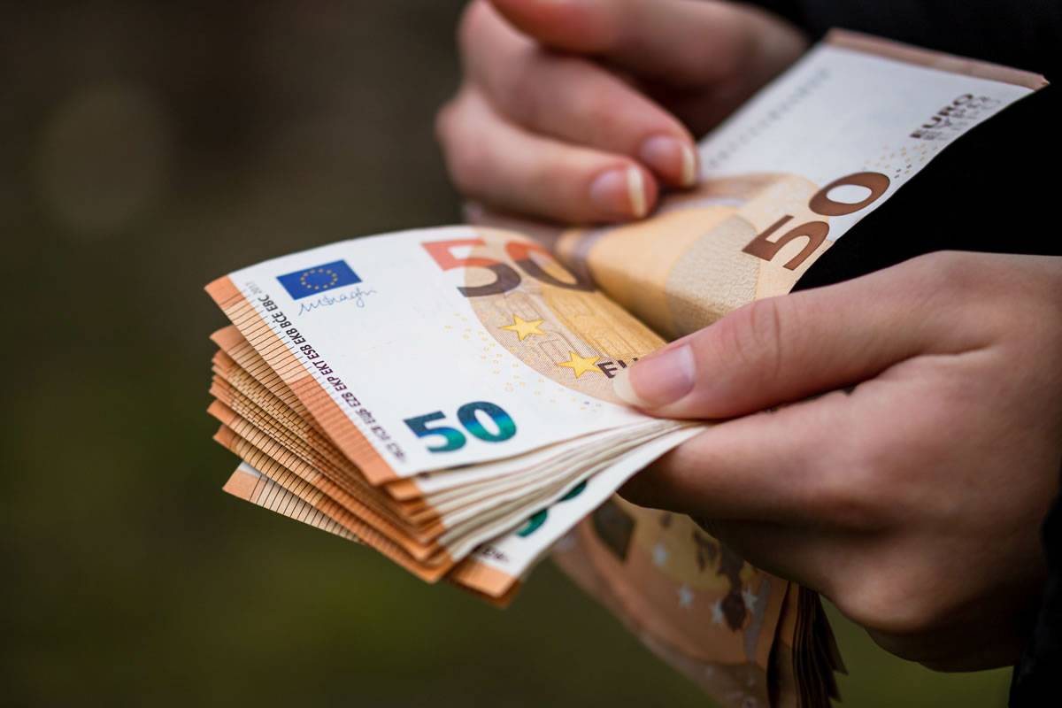 Canary Islands income by postcode: where are the highest and the lowest earners?
