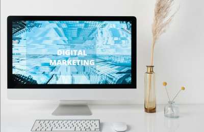 The role of digital advertising in the success of online casinos