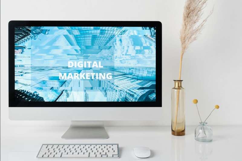 The role of digital advertising in the success of online casinos