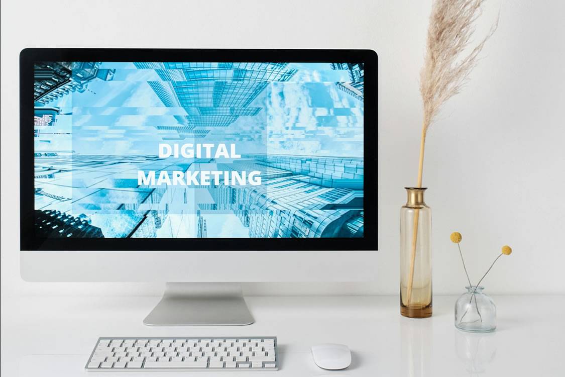 The role of digital advertising in the success of online casinos