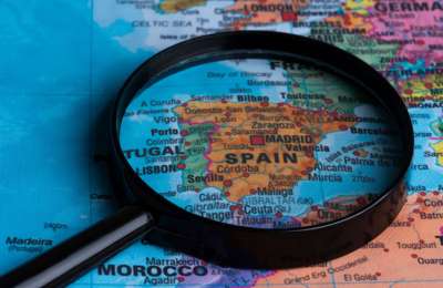 Spain Sees an 11% Rise in Online Gambling Revenue for Q2