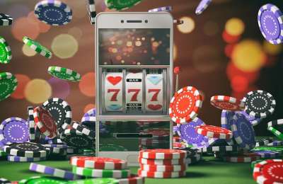 9 types of bonuses available to online casino players in the Canary Islands 