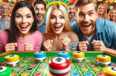 Why Plinko Real Money is the Best Choice for Online Casino Players