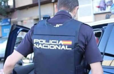 Two business owners arrested and fined for hiring foreign workers without work permits