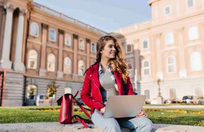 Top key elements of learning Spanish: 7 Tips for students living in Spain