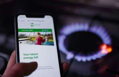 The Hidden Costs of Energy: What Canary Islanders can do to avoid price hikes