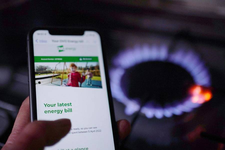 The Hidden Costs of Energy: What Canary Islanders can do to avoid price hikes