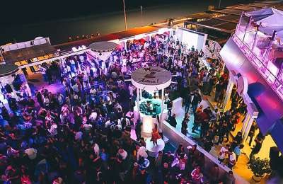 Maspalomas cracks down on noise levels from nightclubs following complaints 