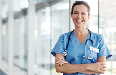 Peace of mind from knowing that your health insurance in Spain won't be cancelled