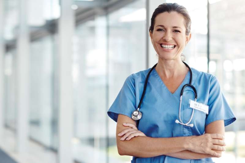 Peace of mind from knowing that your health insurance in Spain won't be cancelled