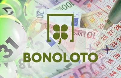 One lucky winner scoops €2 million lottery jackpot with ticket bought at a Canary Islands airport