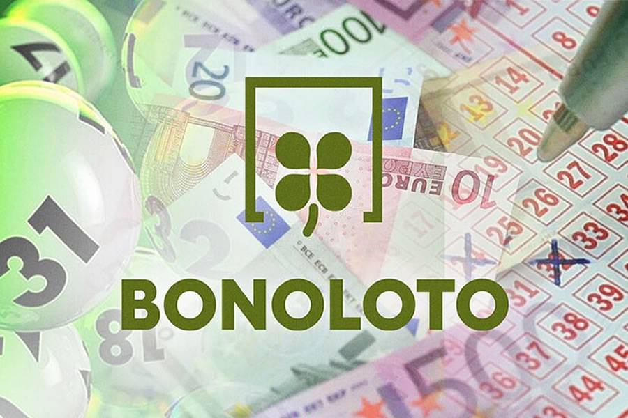 One lucky winner scoops €2 million lottery jackpot with ticket bought at a Canary Islands airport