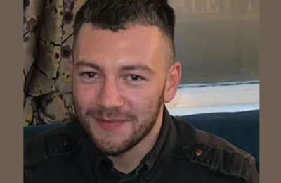 Man who went missing for days after flying to Tenerife FOUND safe and well