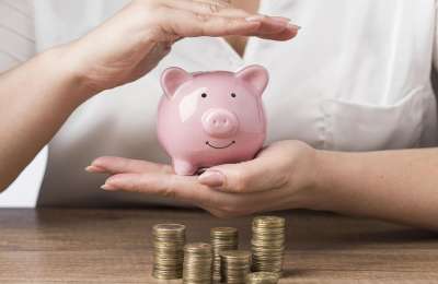 10 Financial Habits That Will Improve Your Life
