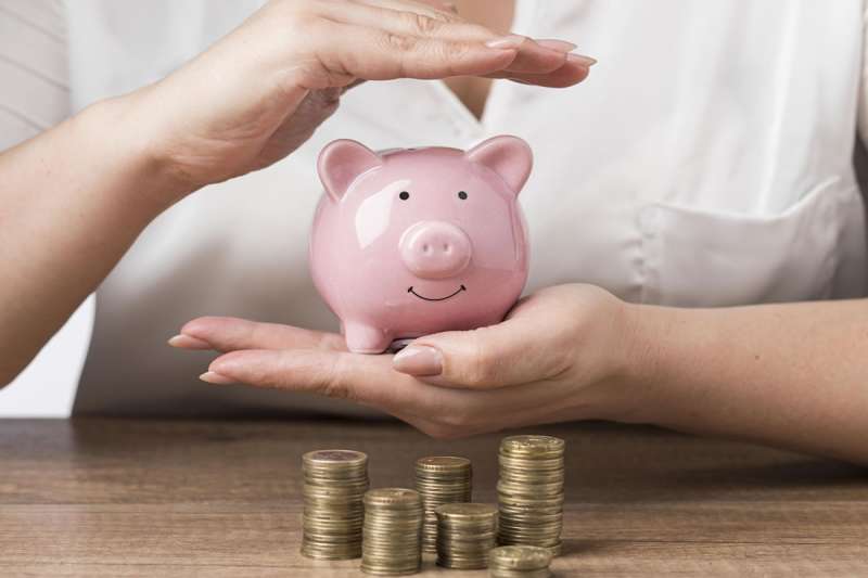10 Financial Habits That Will Improve Your Life
