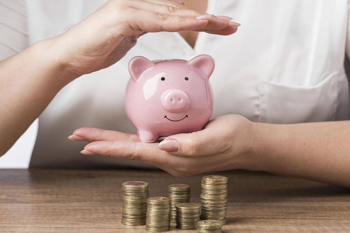 10 Financial Habits That Will Improve Your Life