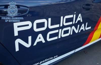 Woman arrested for alleged €10,000 property rental scam in Tenerife 