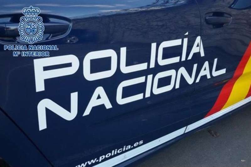 Woman arrested for alleged €10,000 property rental scam in Tenerife 