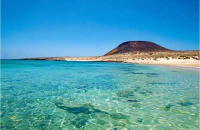 The Canary Islands' guide to international online gambling: All you need to know 