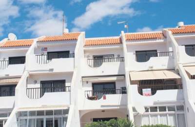 Canary Islands requests EU to consider restricting property purchases by non-residents