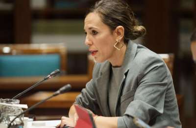 Canary Islands Government announce ‘Regenerative Tourism’ in new action plan