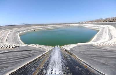 Tenerife extends water emergency declaration until February 2025