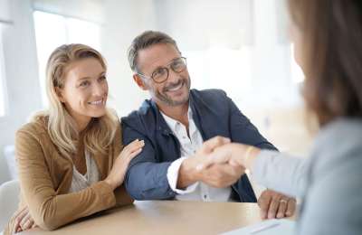 Your health well insured in Spain