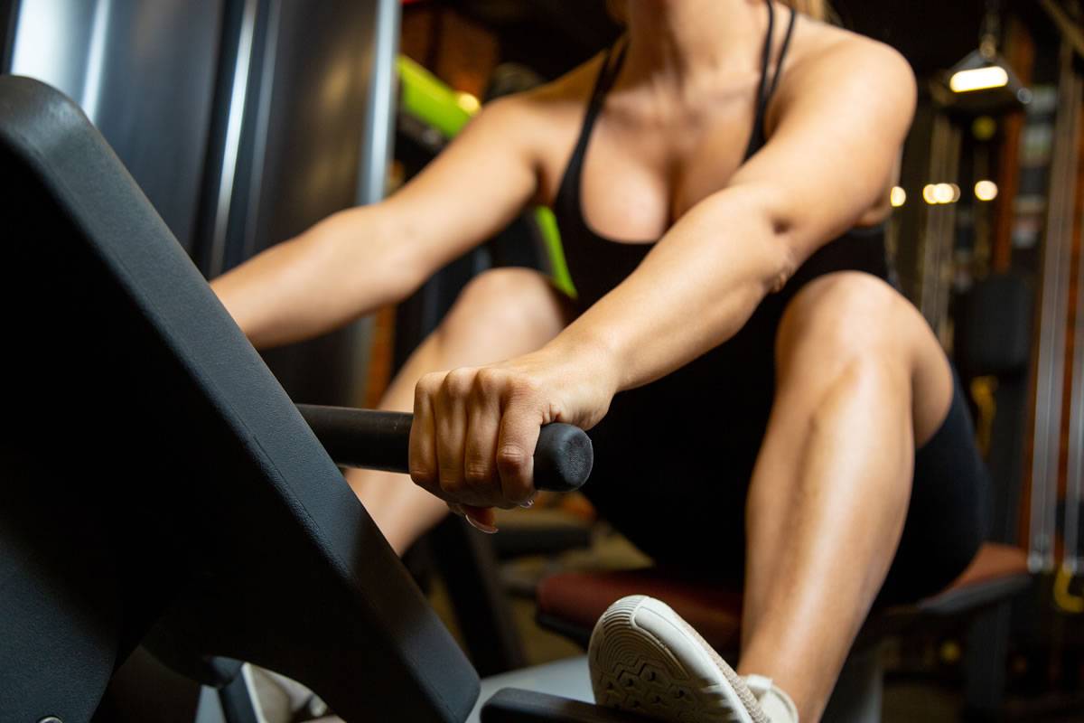 From weight loss to glowing skin: How Collagen Burn can be your all-in-one supplement