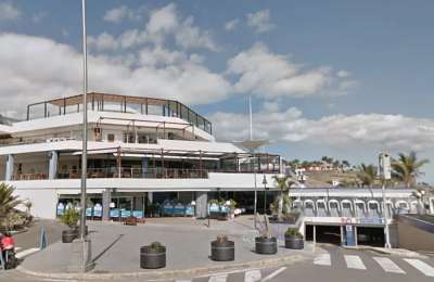 Two nightlife venues fined €36,000 for serious regulatory breaches