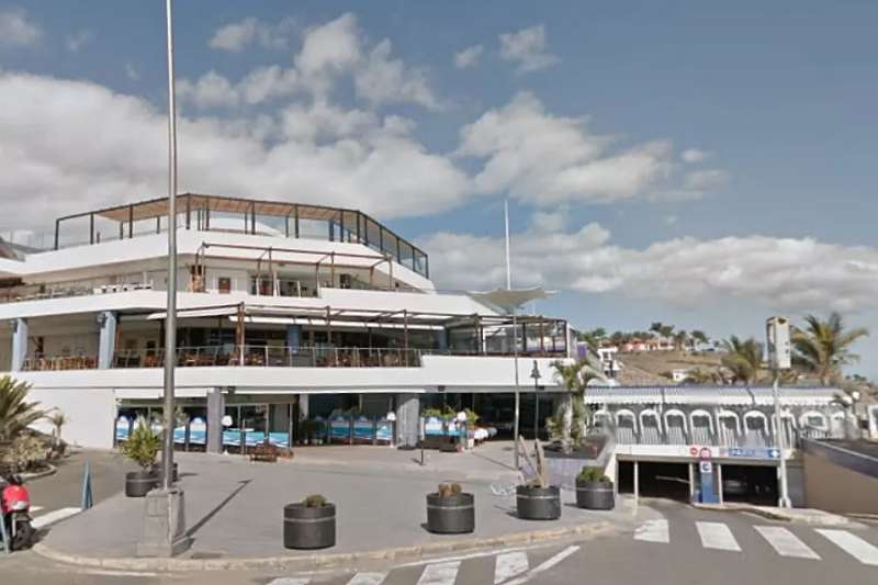 Two nightlife venues fined €36,000 for serious regulatory breaches